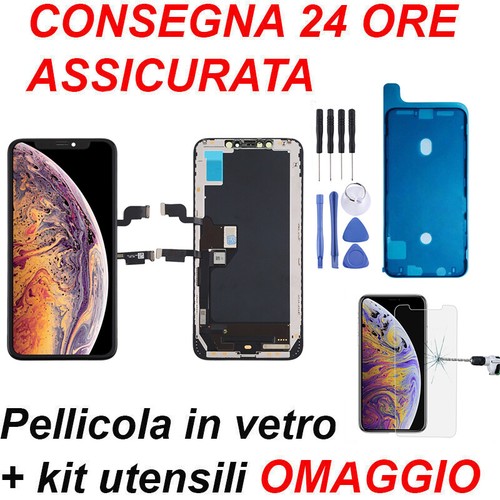 Affichage écran pour - pour, apple