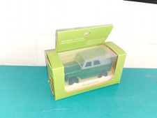 270425 miniature 1/43 en boite CCCP URSS RUSSE novoexport uaz-469 4 x 4