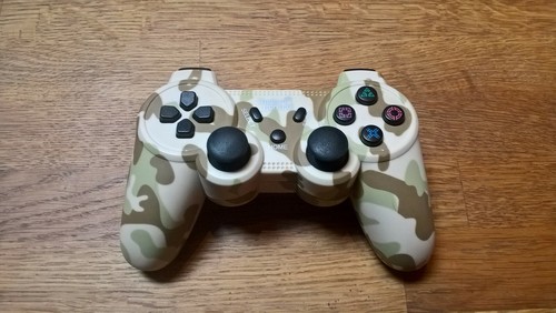 Playstation ps3 - 3,