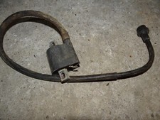 bobine d'allumage quad goes 520