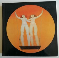 CONSTANTIN JELENSKI, "LEONOR