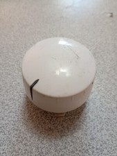 281354 Bouton Molette