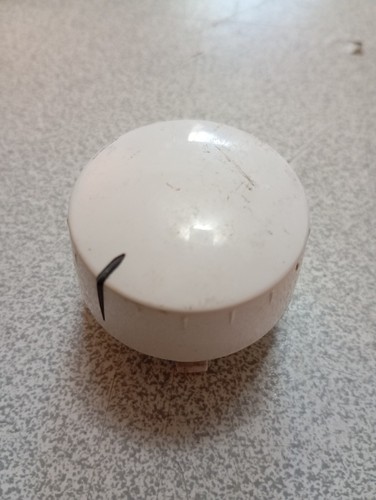 281354 bouton molette - 281354,