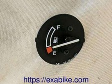 jauge a essence pour Suzuki