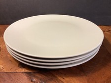 4 Ikea Dinera DINNER PLATES