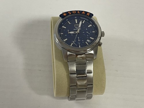 Montre bracelet pour - pour, homme