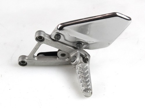 Aprilia rsv 1000 - 1000, r