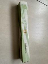 Nespresso Original Capsules