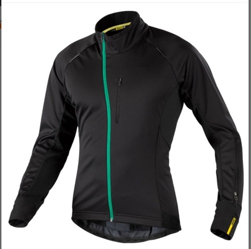 Mavic cosmic elite thermo - elite,