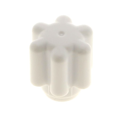 Entraineur 00423561 blender - entraineur,