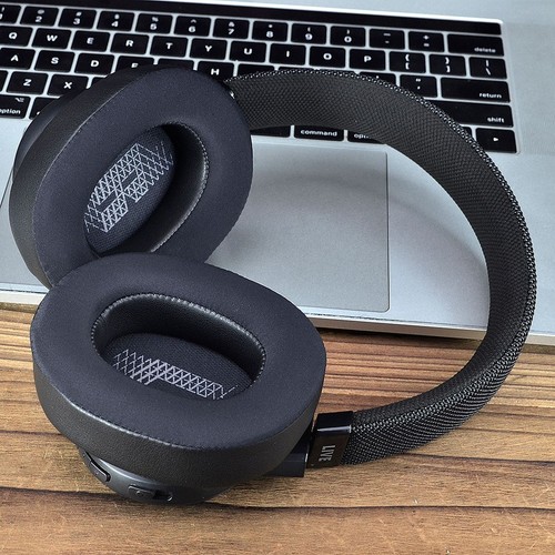 Pour jbl live - pour,