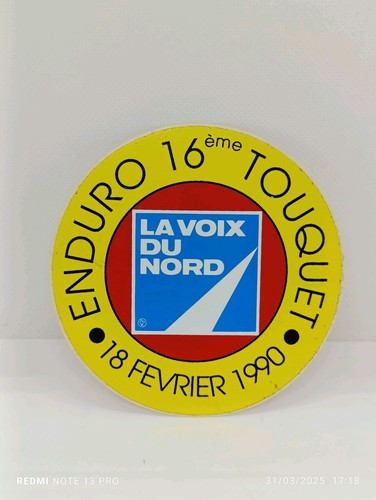 Autocollant stickers moto - stickers,