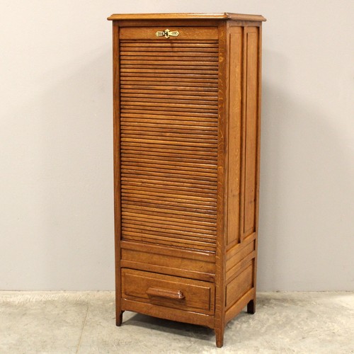 Meuble métier classeur - meuble, de