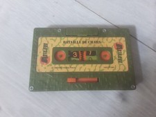 Astujeux Bataille De Chars