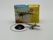 EKO Made In Spain Espagne Modelos De Aviones