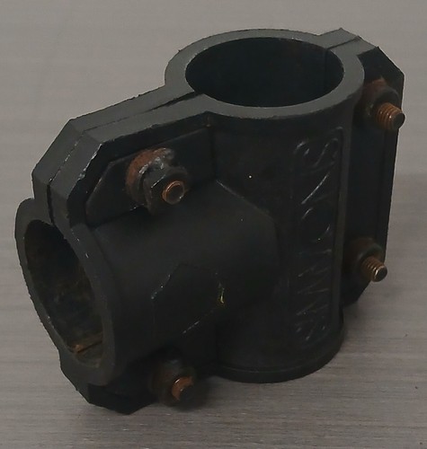 625 simmons sds1000 1980 s - #625, 1980's