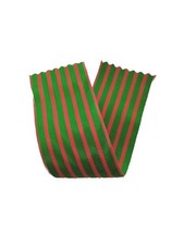 Ruban croix de guerre 14-18