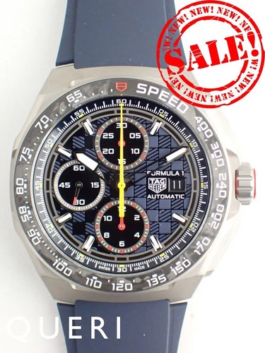 Inutilisé tag heuer - 【inutilisé】tag,
