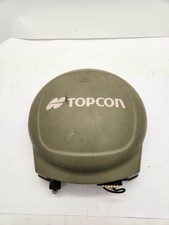 TOPCON AGI-4 Récepteur GPS EGNOS OmniSTAR VBS 01-100701-01