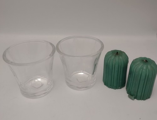 Partylite lotus blossom - partylite,