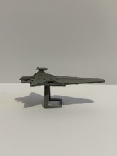 Venator- Class Star Destroyer/