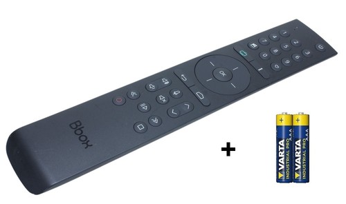 Télécommande origine - télécommande, d'origine
