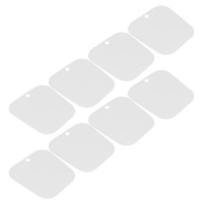 Lot de 8 embauchoirs pour