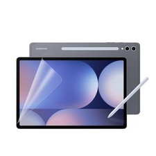 Film En Verre Pour Samsung