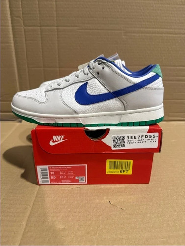 Nike dunk low homme - dunk,