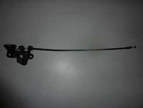 Serrure selle origine pour - serrure, de