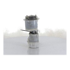 Pompe à carburant électrique - Peugeot 108 - 1611846480 - K0-8244R