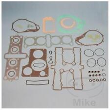 Kit De Joint Moteur Pour