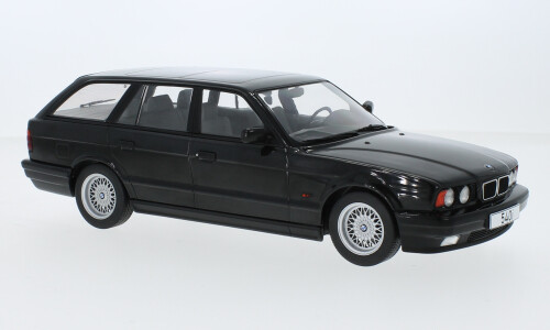 Miniature voiture auto - voiture,