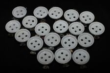 Ancienne Prise Électrique