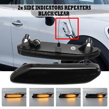 Pour BMW Mini Countryman R60