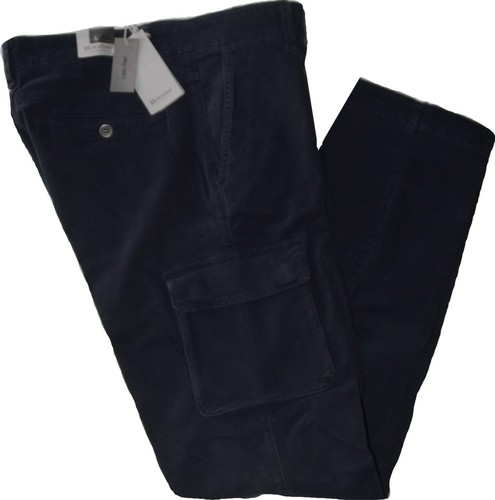 Pantalon homme holiday cargo - pantalon,