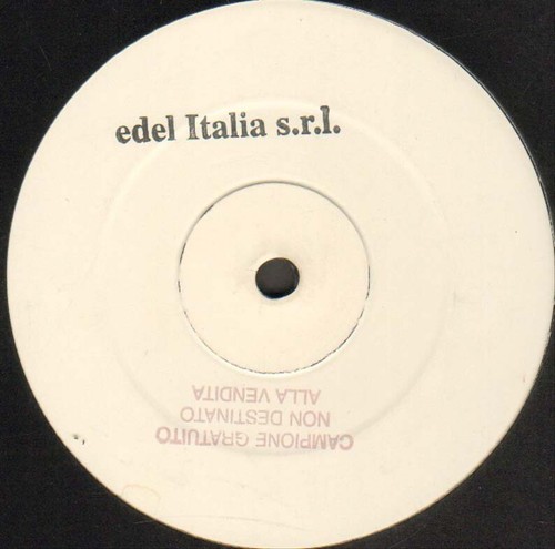 Moloko promo copy indigo - copy,