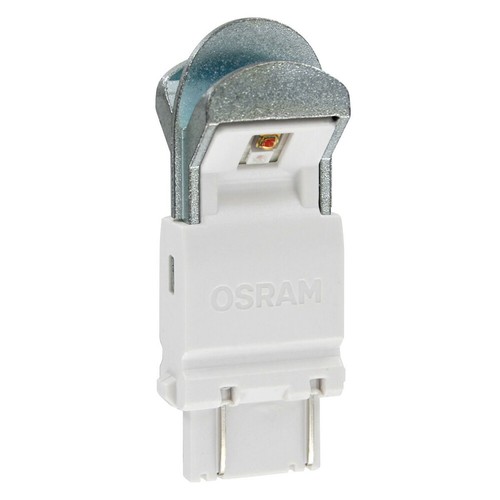 Lampe osram ledriving - osram,