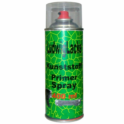 Primaire accroche plastique - primaire, d'accroche,
