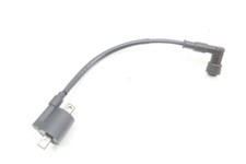 BOBINE - RSR DIRT BIKE 150 ()