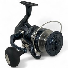 Moulinet de pêche Shimano 22