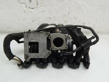 Opel Signum Vectra C 2,2