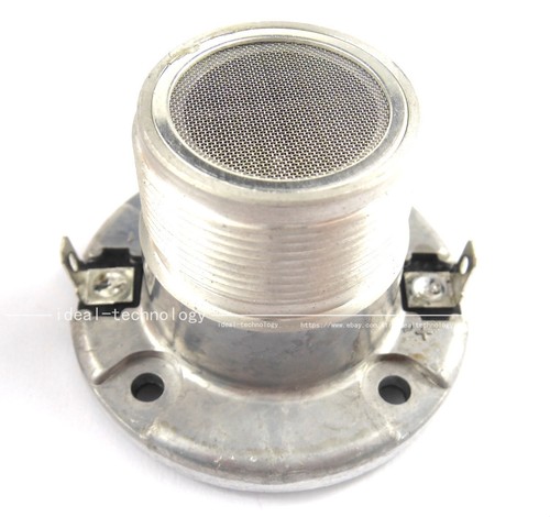 Diaphragm for jbl 2414h - for,