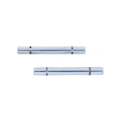 Axes guidage goupilles - axes,
