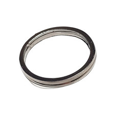 Joint de pot d'echappement