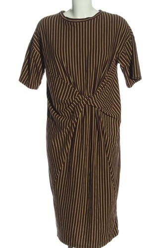 Zara trafaluc robe - zara, à
