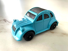 Voiture miniature - voiture,