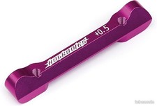 Hot Bodies HB 68477 Pivot