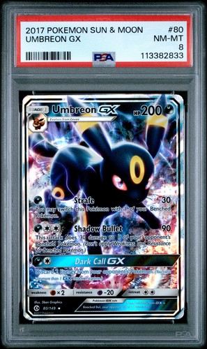 2017 pokémon soleil lune - pokémon,