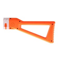 WORKER AK Style Shoulder Stock